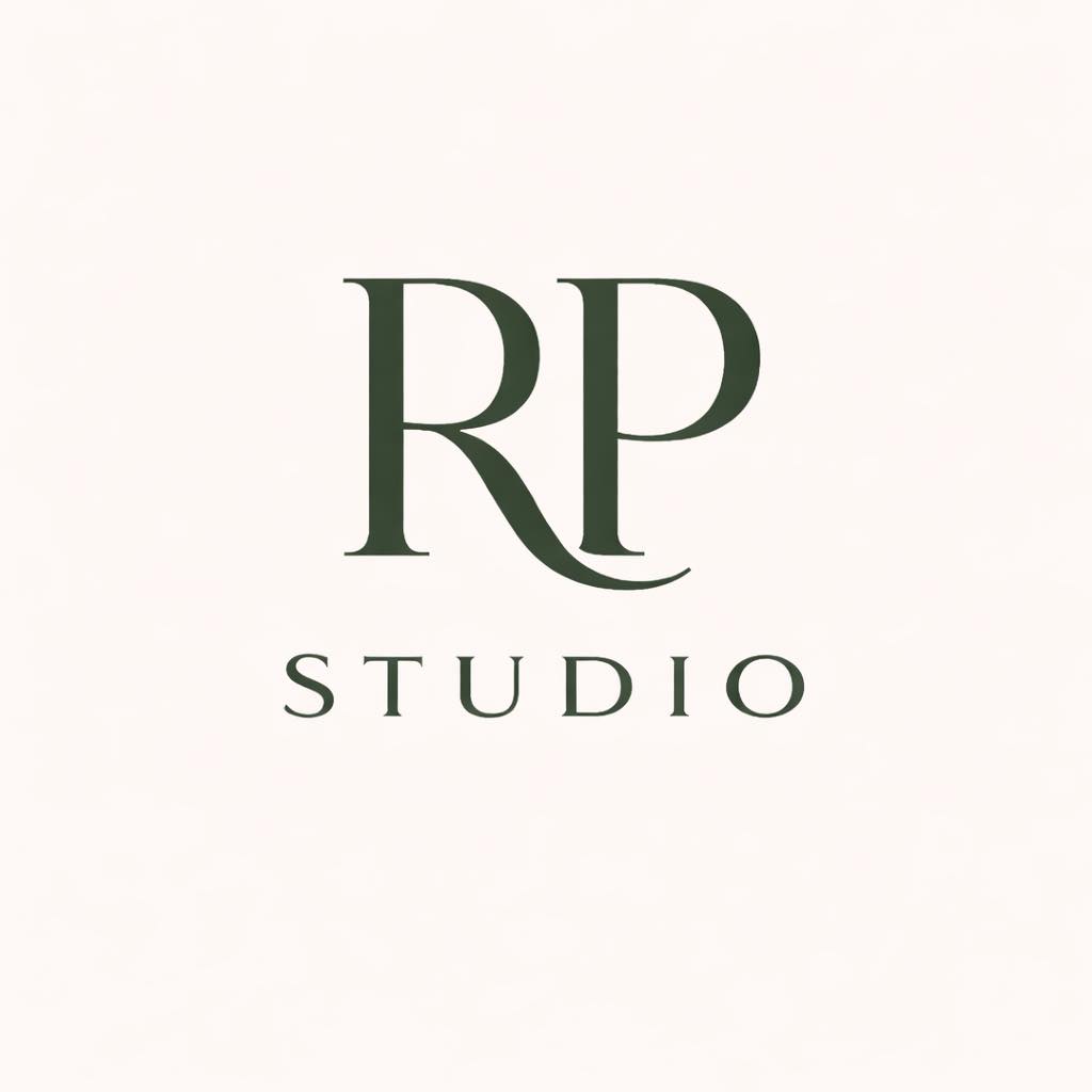 RP Studio Fitness