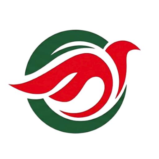 Priyo Post - প্রিয় পোষ্ট | Dhaka