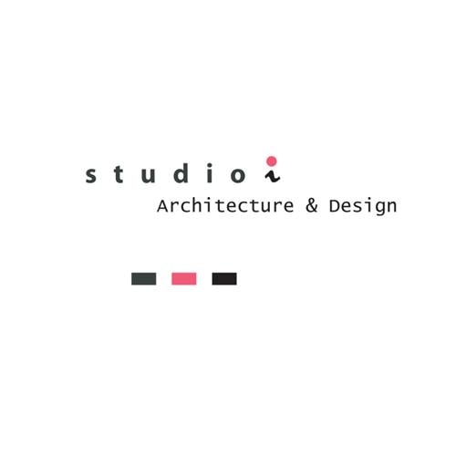 Studio i Architecture & design | Dinajpur