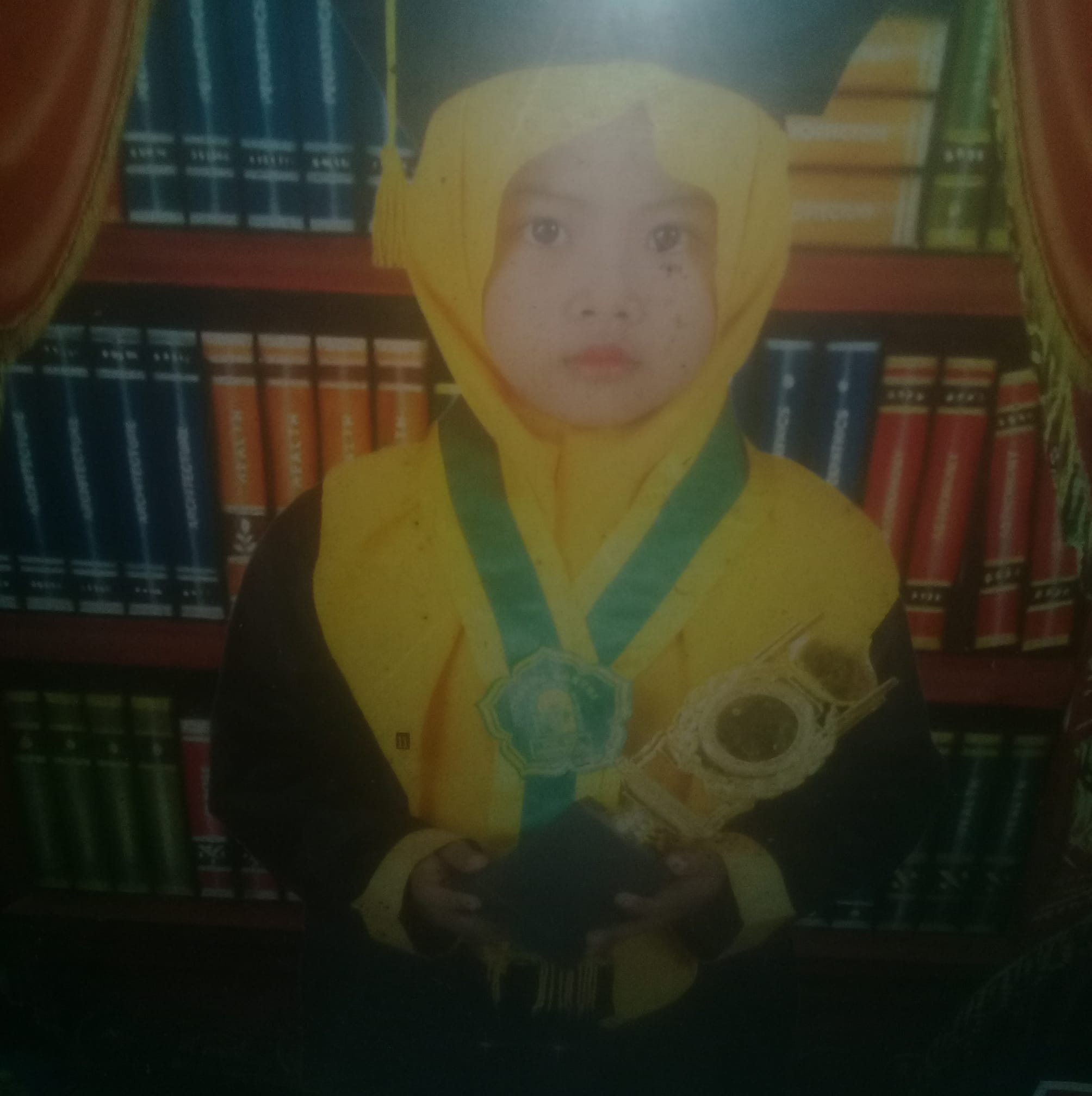 SCG Brand - Banyak hal kecil di rumah yang ternyata punya... | Facebook