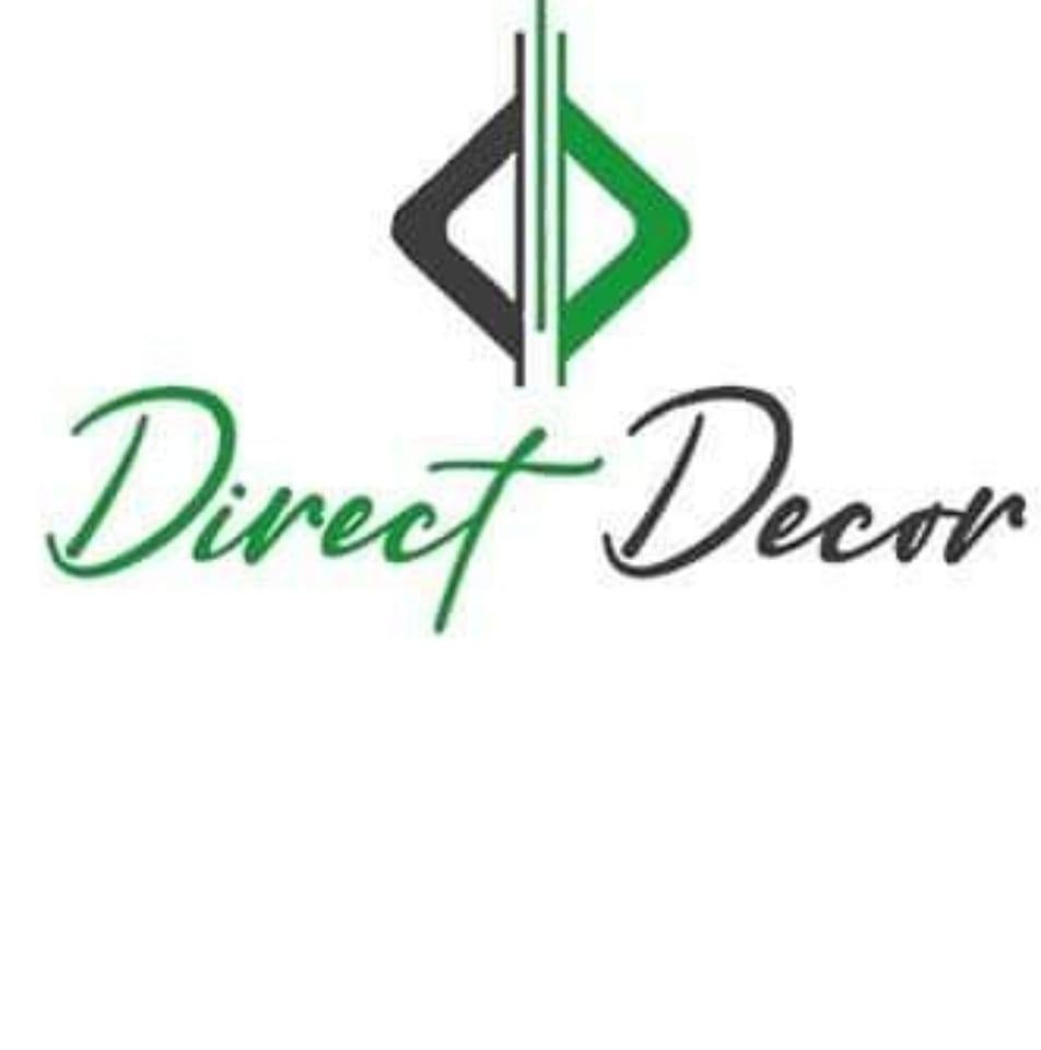 Direct Decor | Giza