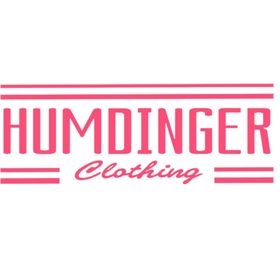Humdinger Clothing
