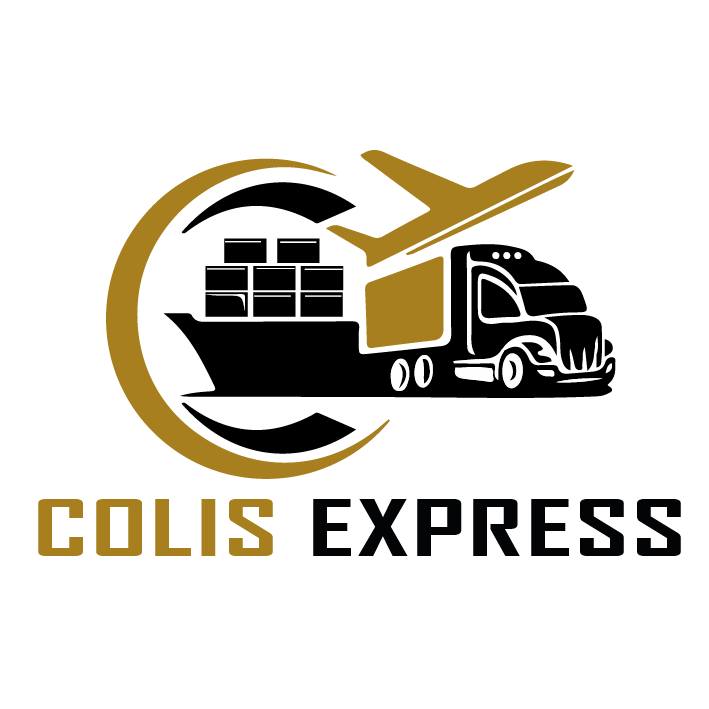 Colis Express | Ouagadougou