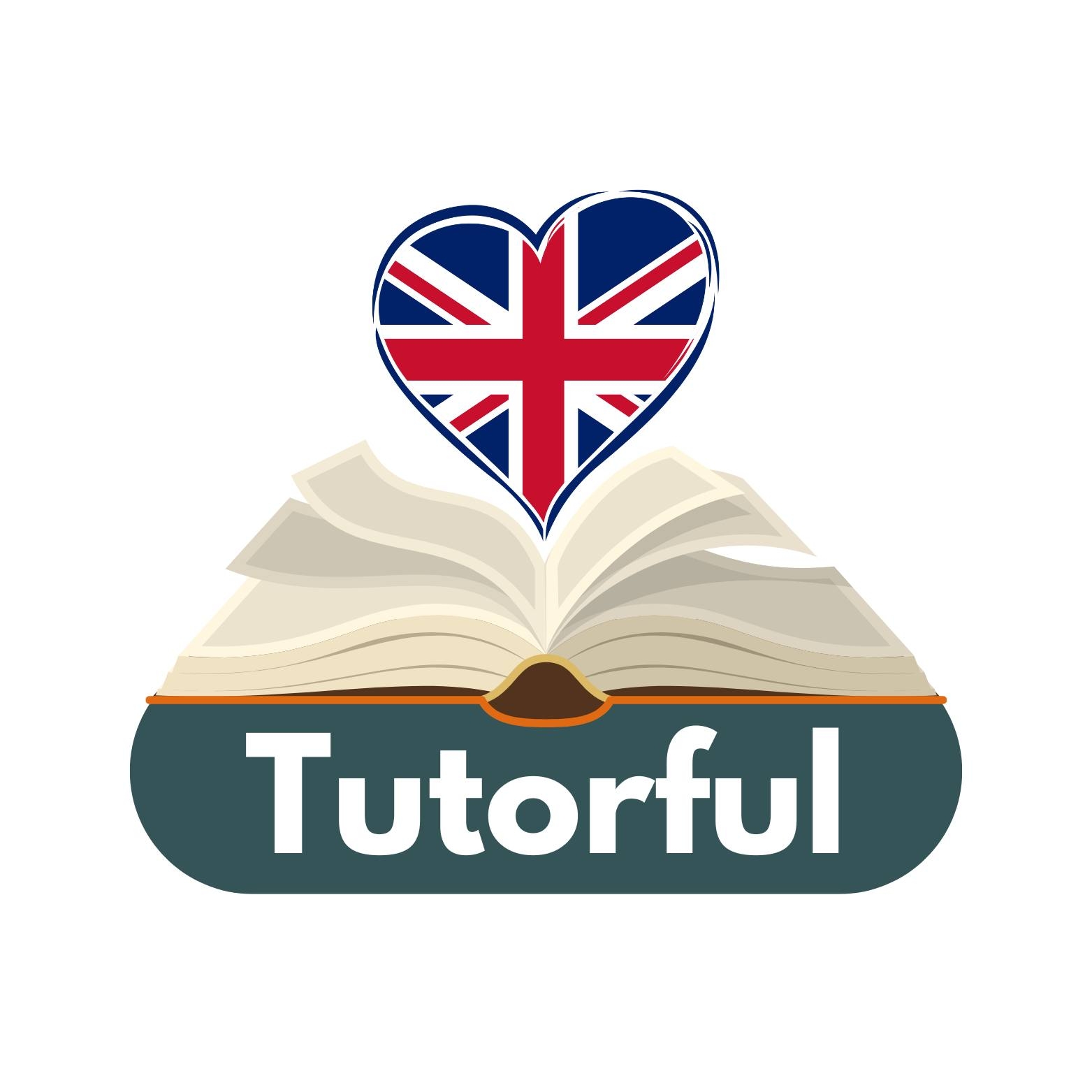 Tutorful.hk | Hong Kong Hong Kong