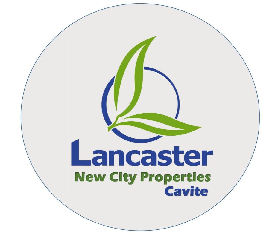LOOK: SM City... - Lancaster New City Properties Cavite | Facebook