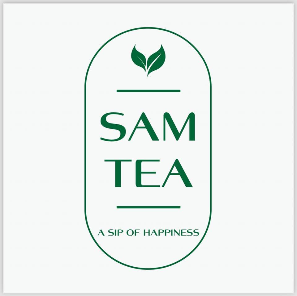 Tiên Sam Tea