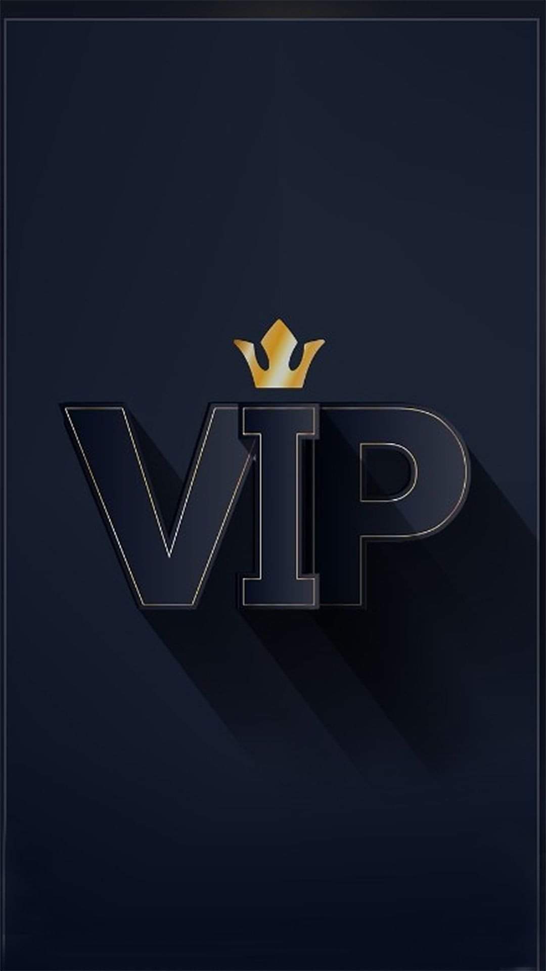 VIP MOD
