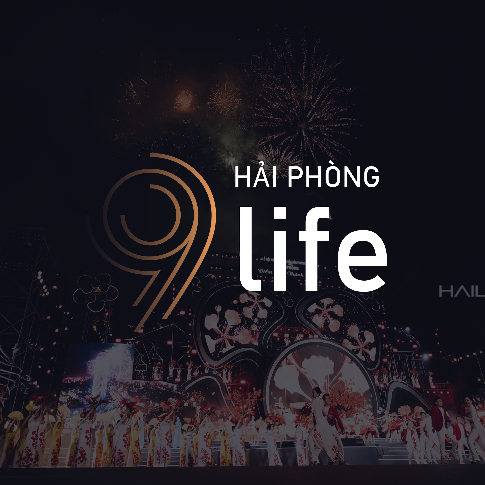 Hải Phòng 9Life | Hai Phong