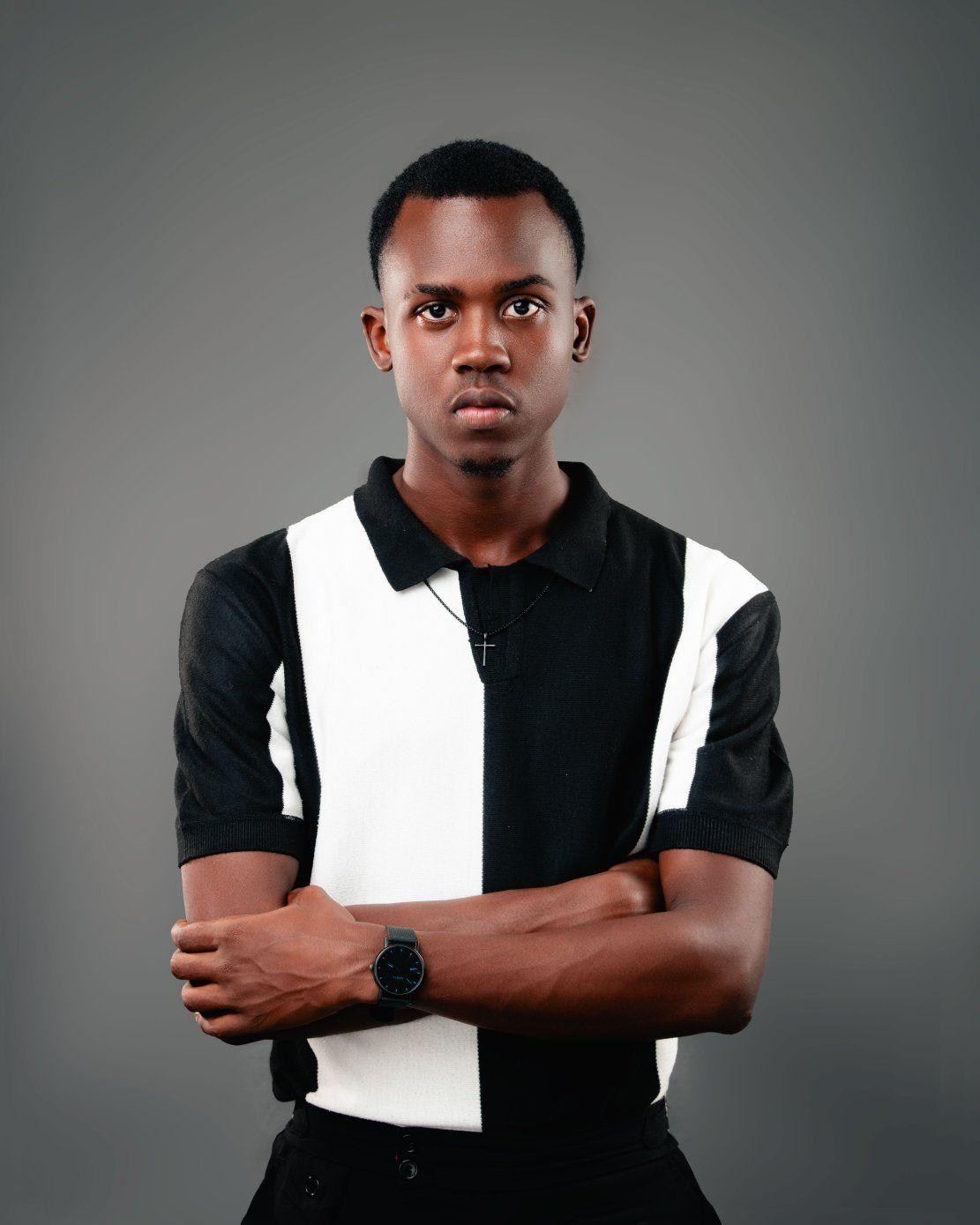 Sandziso Tembe