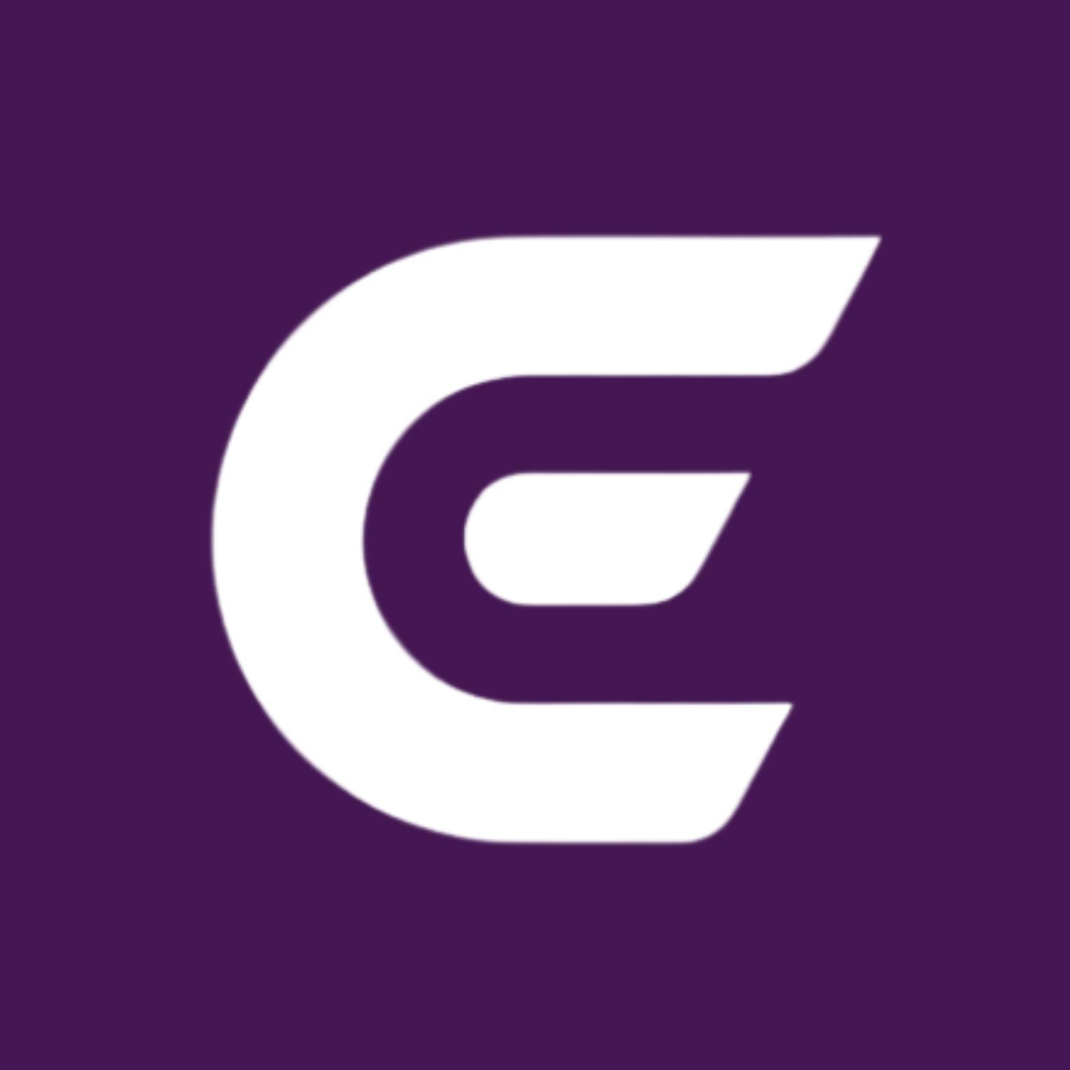 Ecomdrive