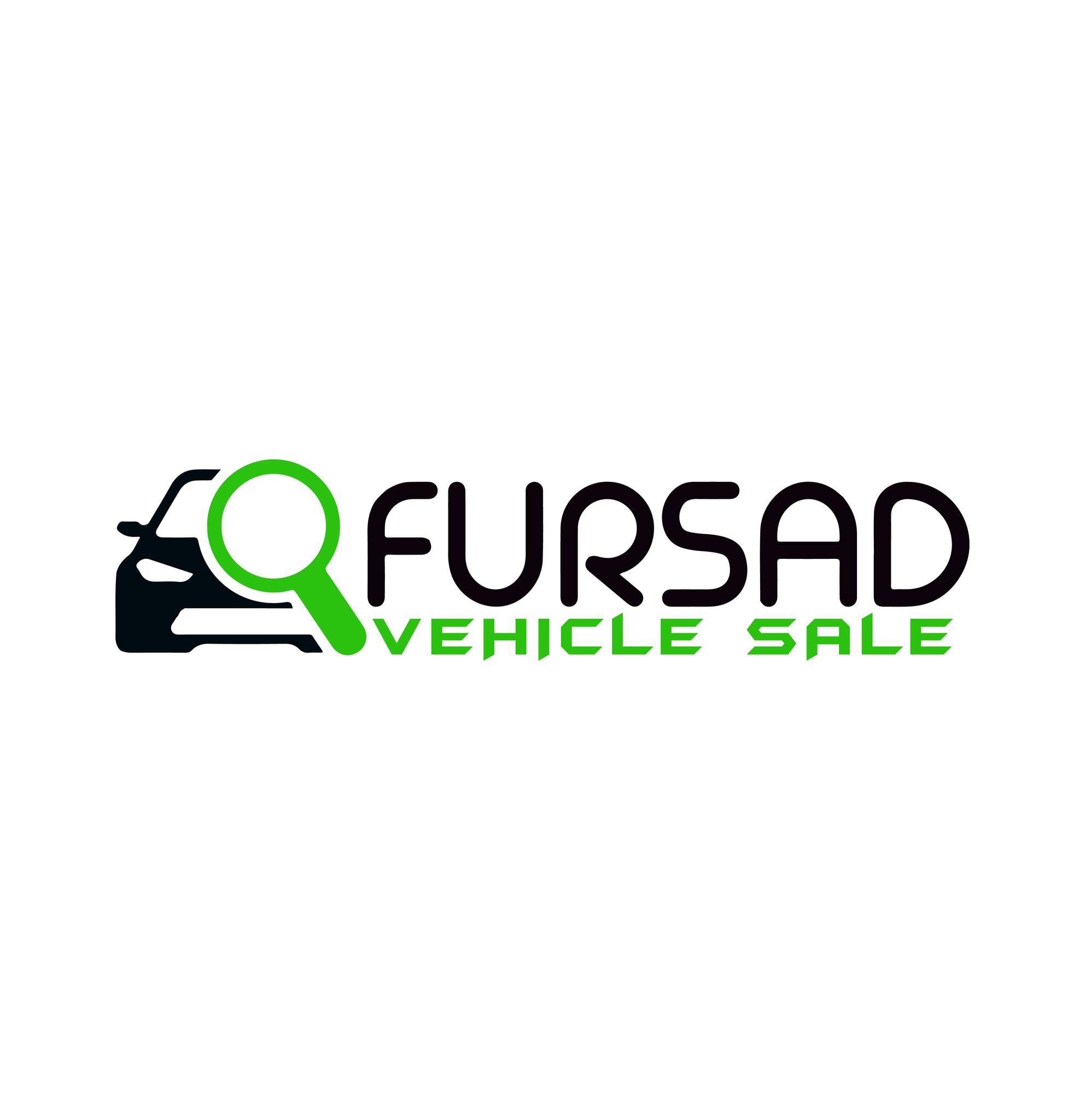 Fursad | Mogadishu