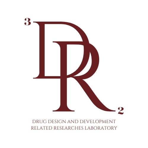 Drug Design and Development Related Research-DDDRR