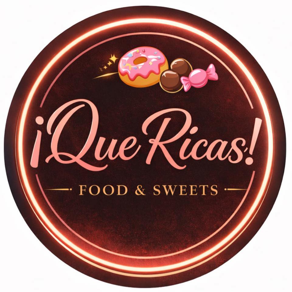 Que Ricas Food & Sweets | Toa Baja