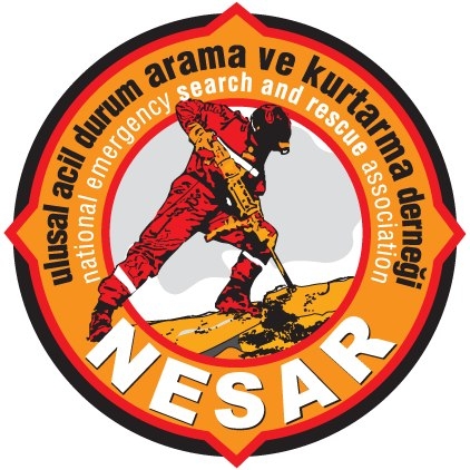 NESAR Kıbrıs