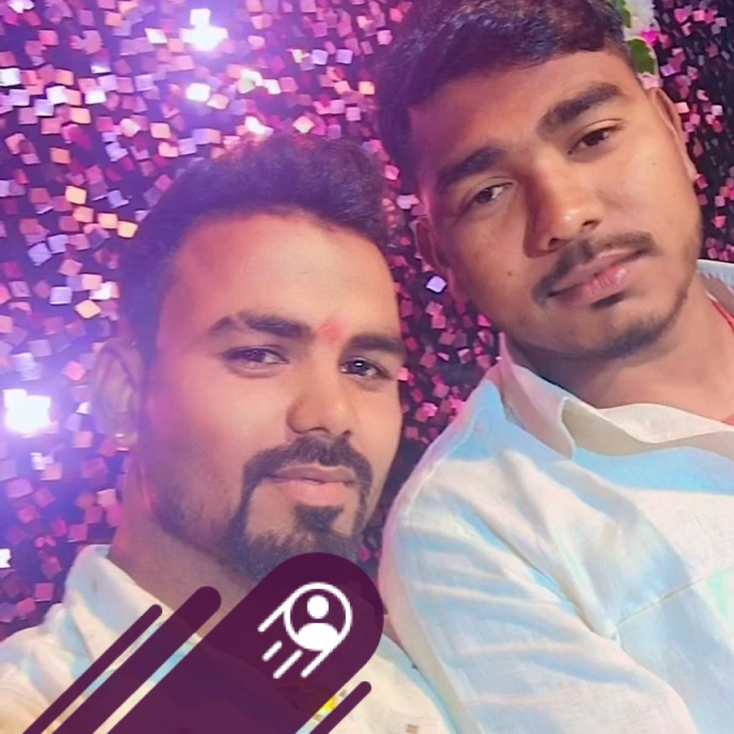 Kapil Raj