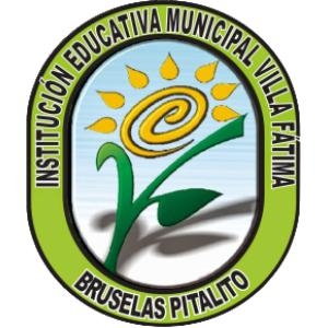 IEM Villa Fátima Oficial