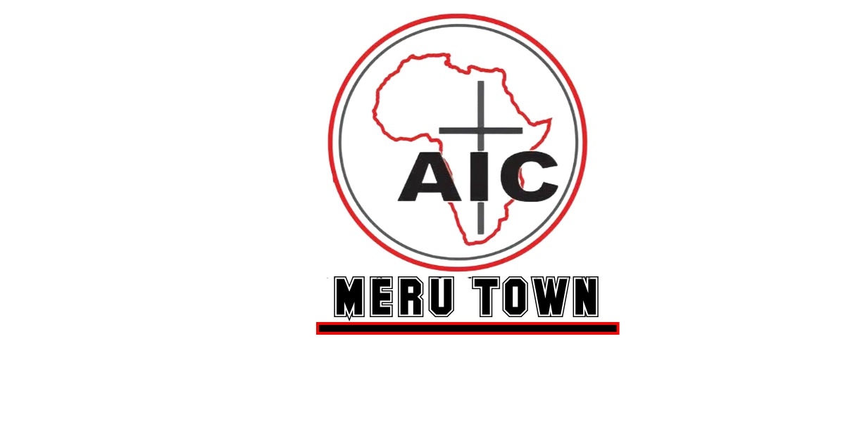 AIC MERU TOWN | Meru