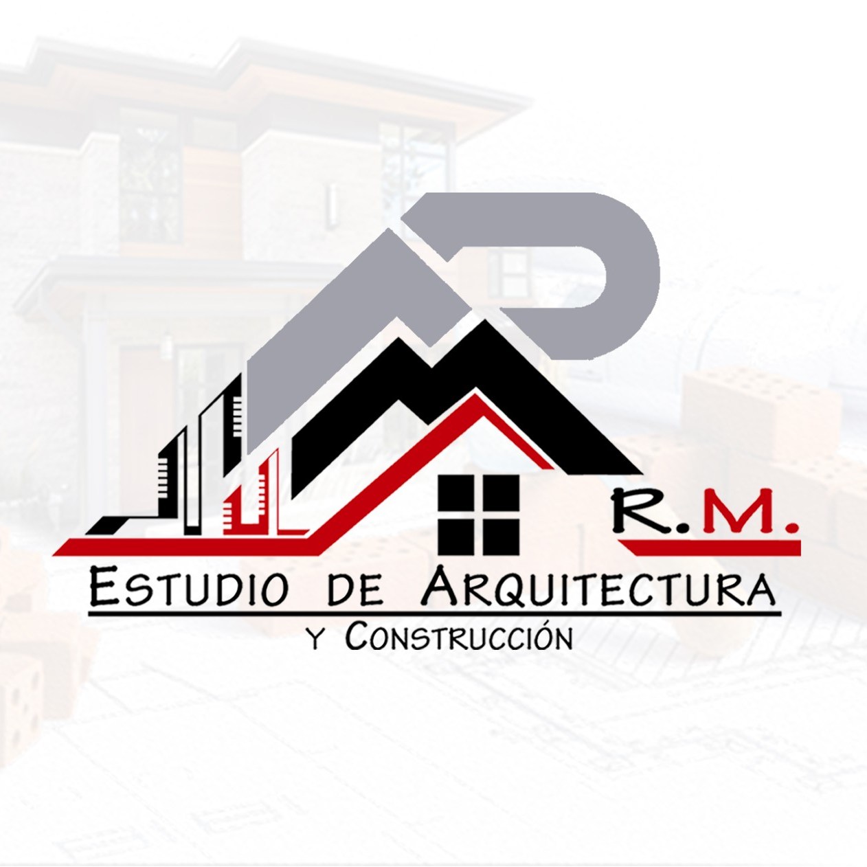 Estudio de Arquitectura y Constr R.M. | Oruro