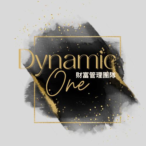Dynamic One