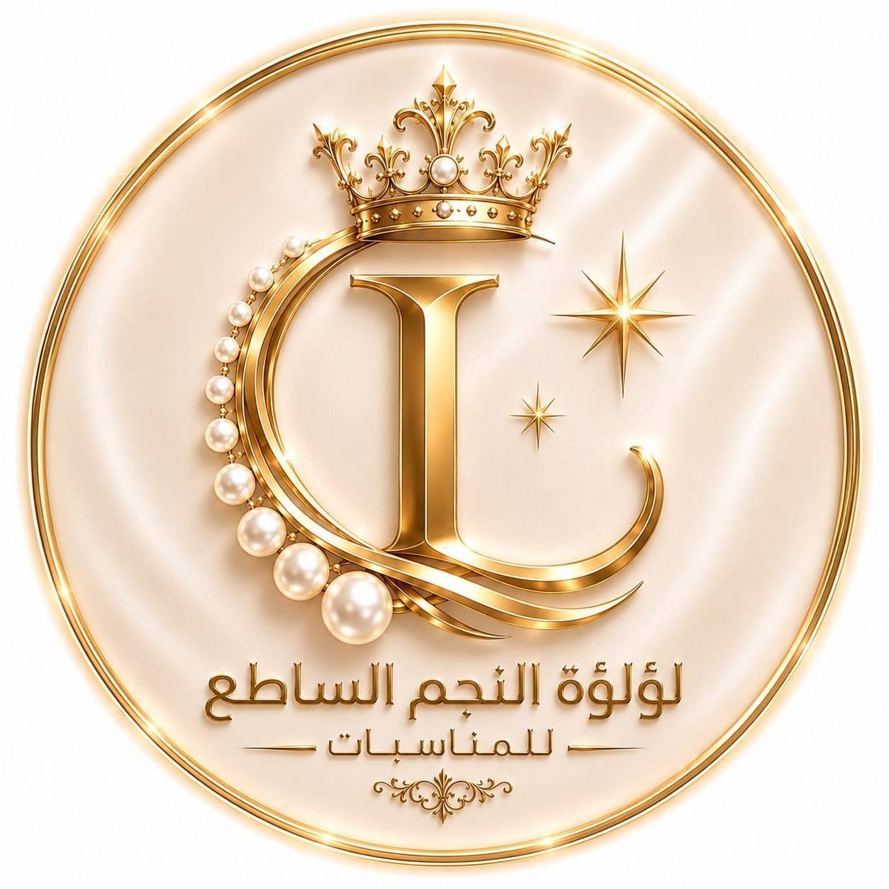 هيل | Al Karak