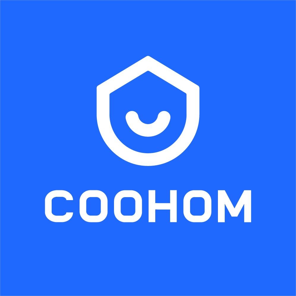 Coohom Việt Nam