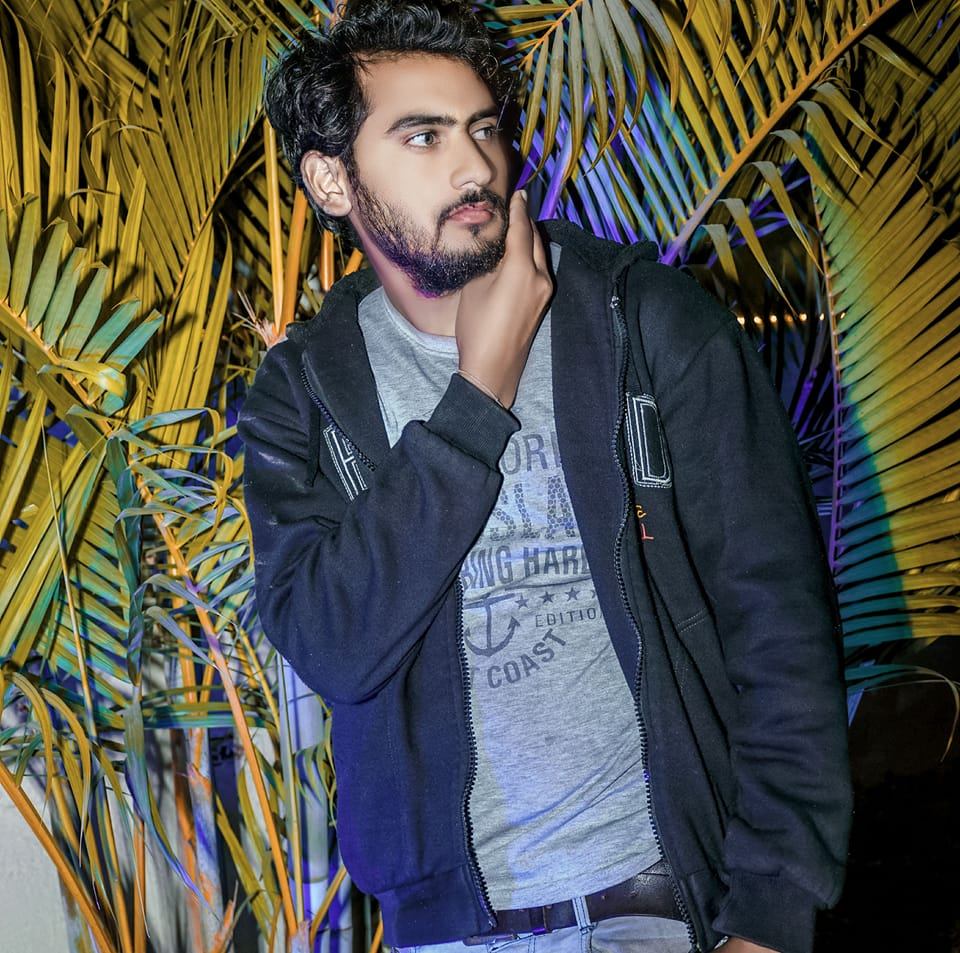 shree Ram Raja Photo Studio Ghuwara