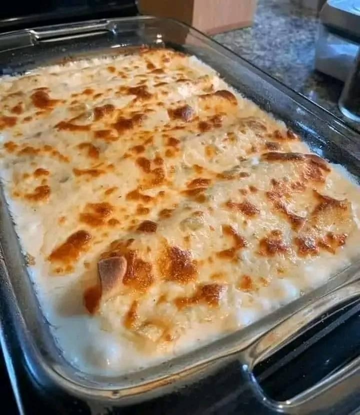 Funnel Cake Carbs