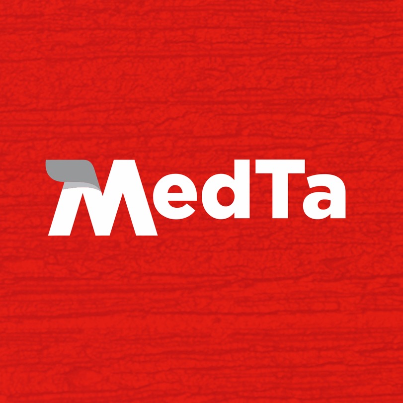 Clínica Medta