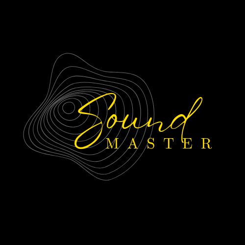 Sound Master