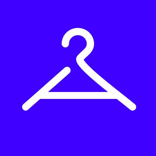 Testing our AI models. Breaking limits. Creating what’s next. # ...