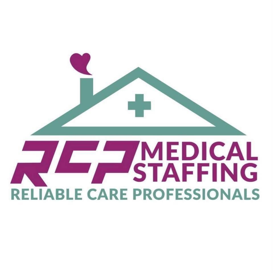 RCP Billing & Call Services | Toledo City