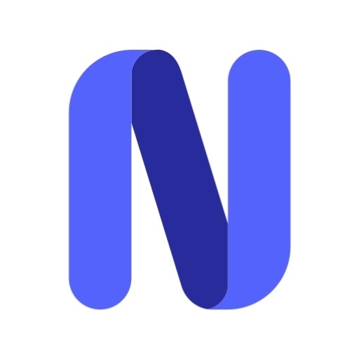 Net Center - Trang Thông Tin & Đánh Giá Công Nghệ | Da Nang