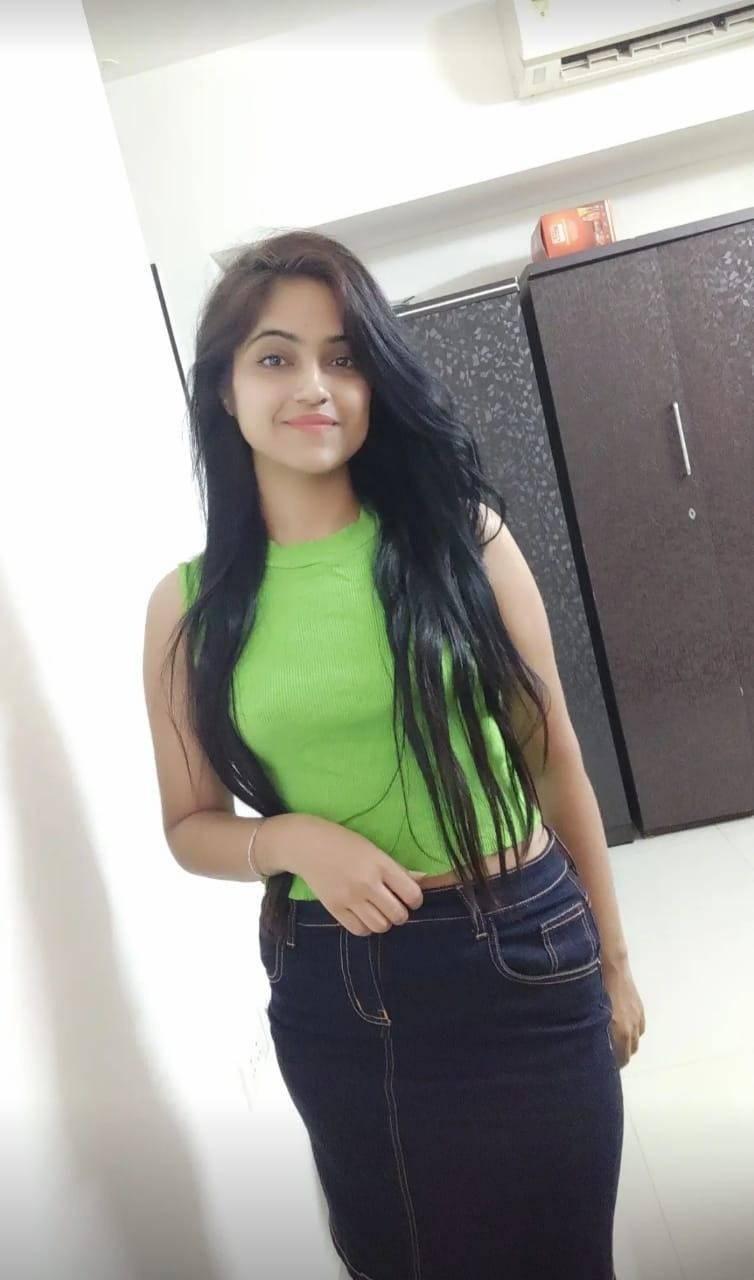 Sona Rani b