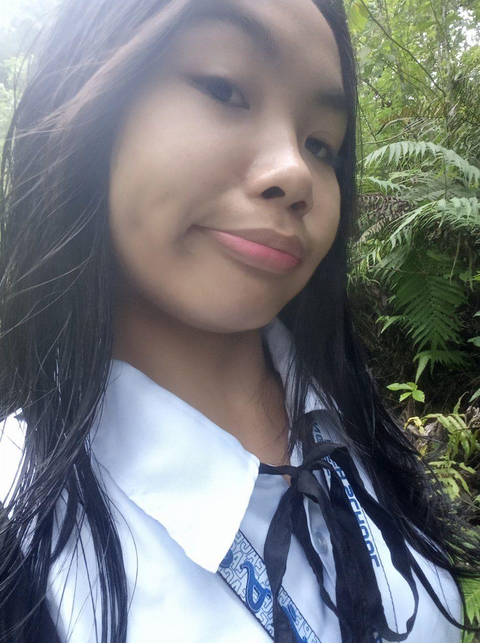 Marjon Vlogs Basoy