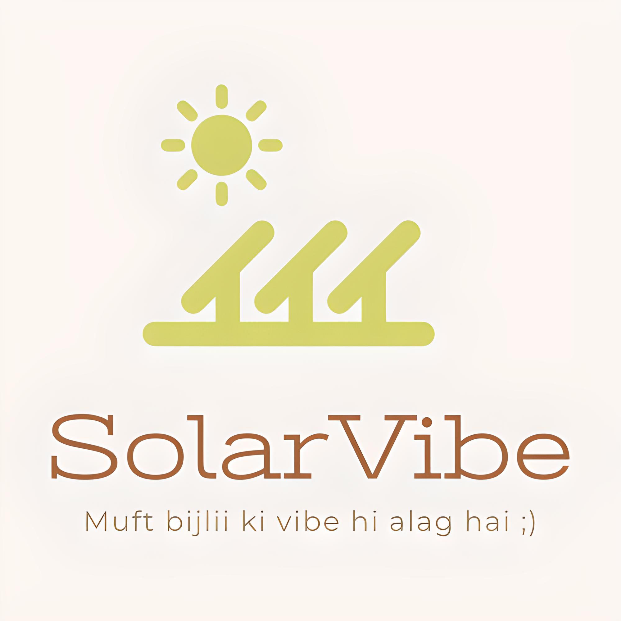 Solarvibe