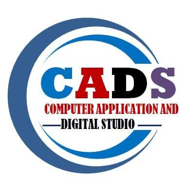 Computer Application & Digital Studio -CSC Centre