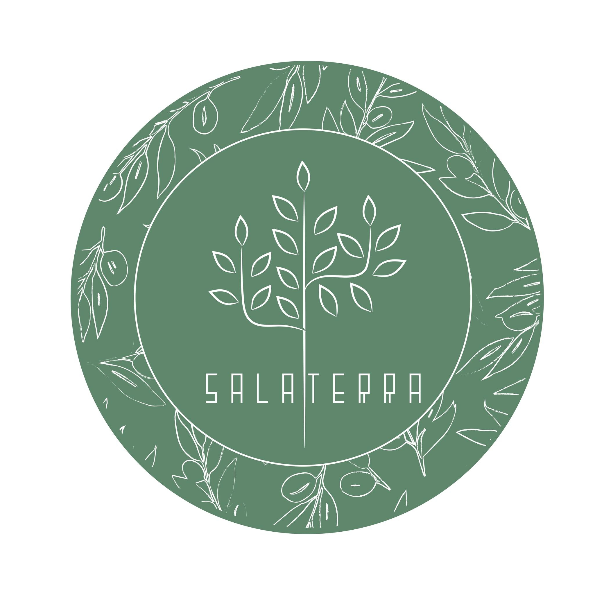 Salaterra Deco | Albuquerque NM