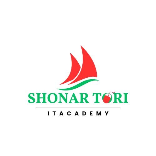 Shonar Tori IT Academy | Naogaon