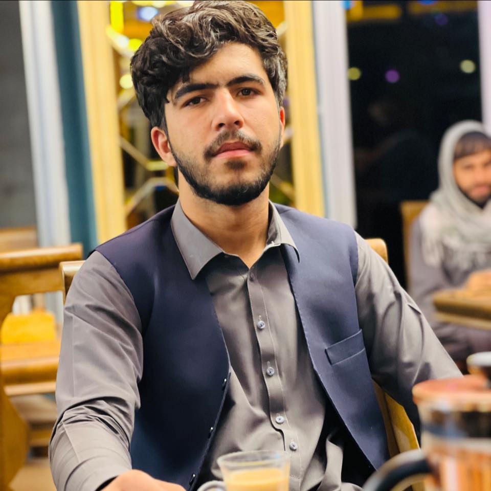 پامیر پوهنتون کې د متفرقه کانکور ازموینه په منظم ډول ترسره شوه. ټولو ...