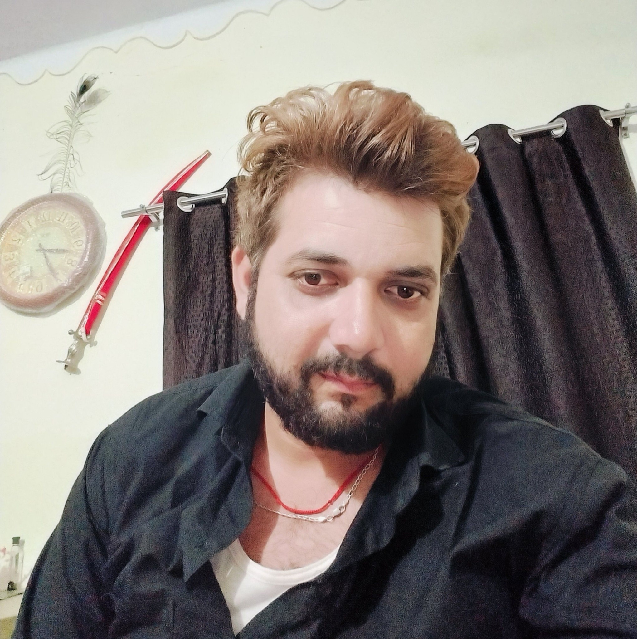 Prince Chaudhary added a new photo. - Prince Chaudhary