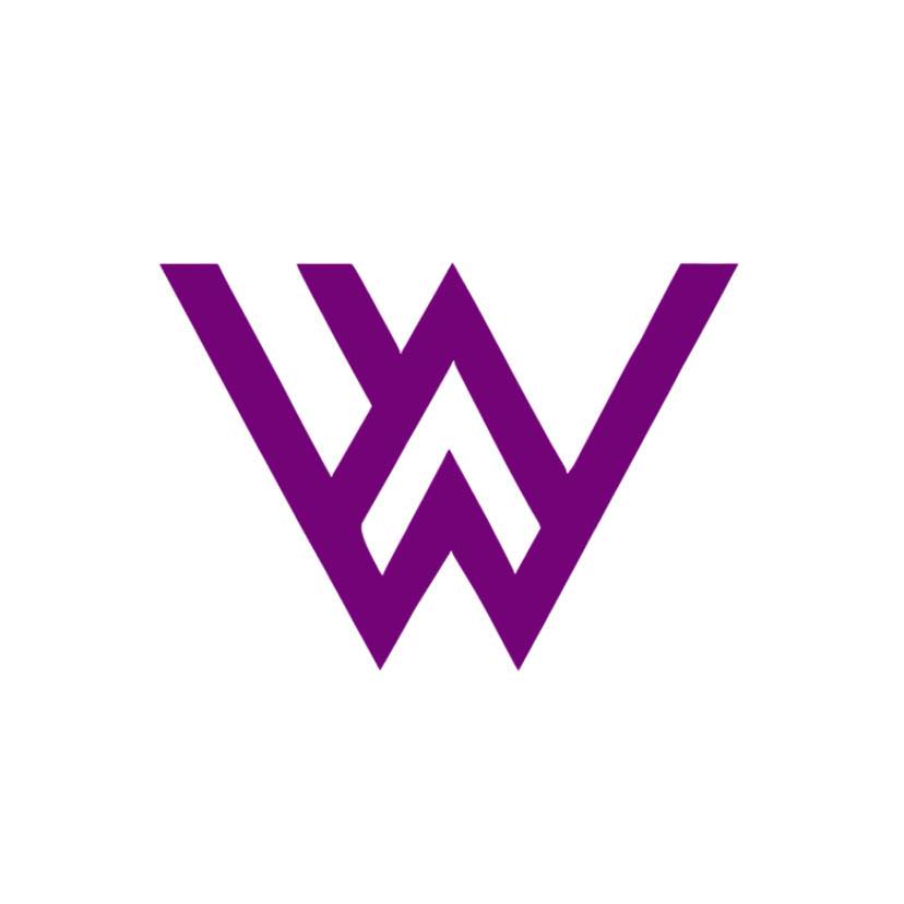 Wonder Fix Solution | Dubai