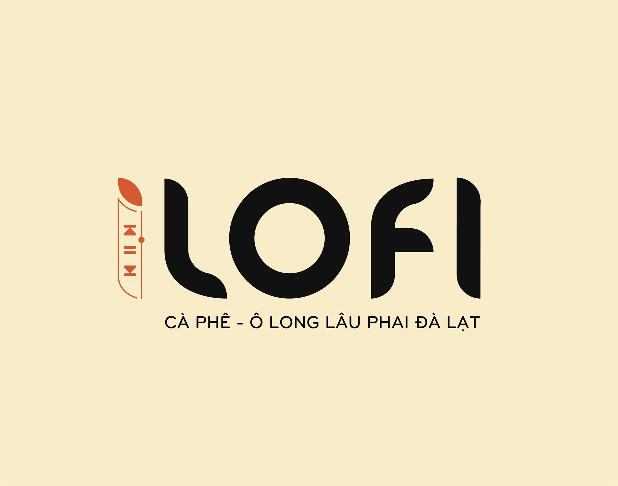 LOFI Cà phê - Ô long lâu phai Đà Lạt 80 Ô Chợ Dừa, Đống Đa | Hanoi