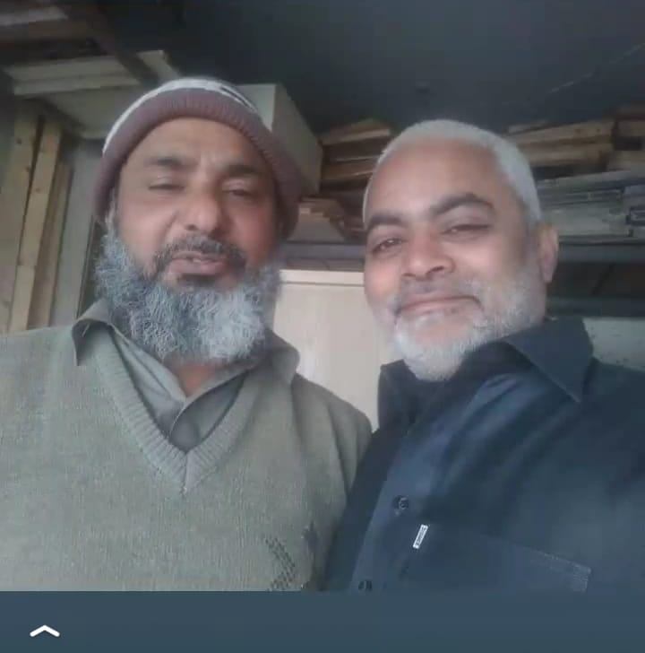 kamboh | تمام کمبو برادر اپنا تعارف کرائیں Imran kamboh 👑 | Facebook