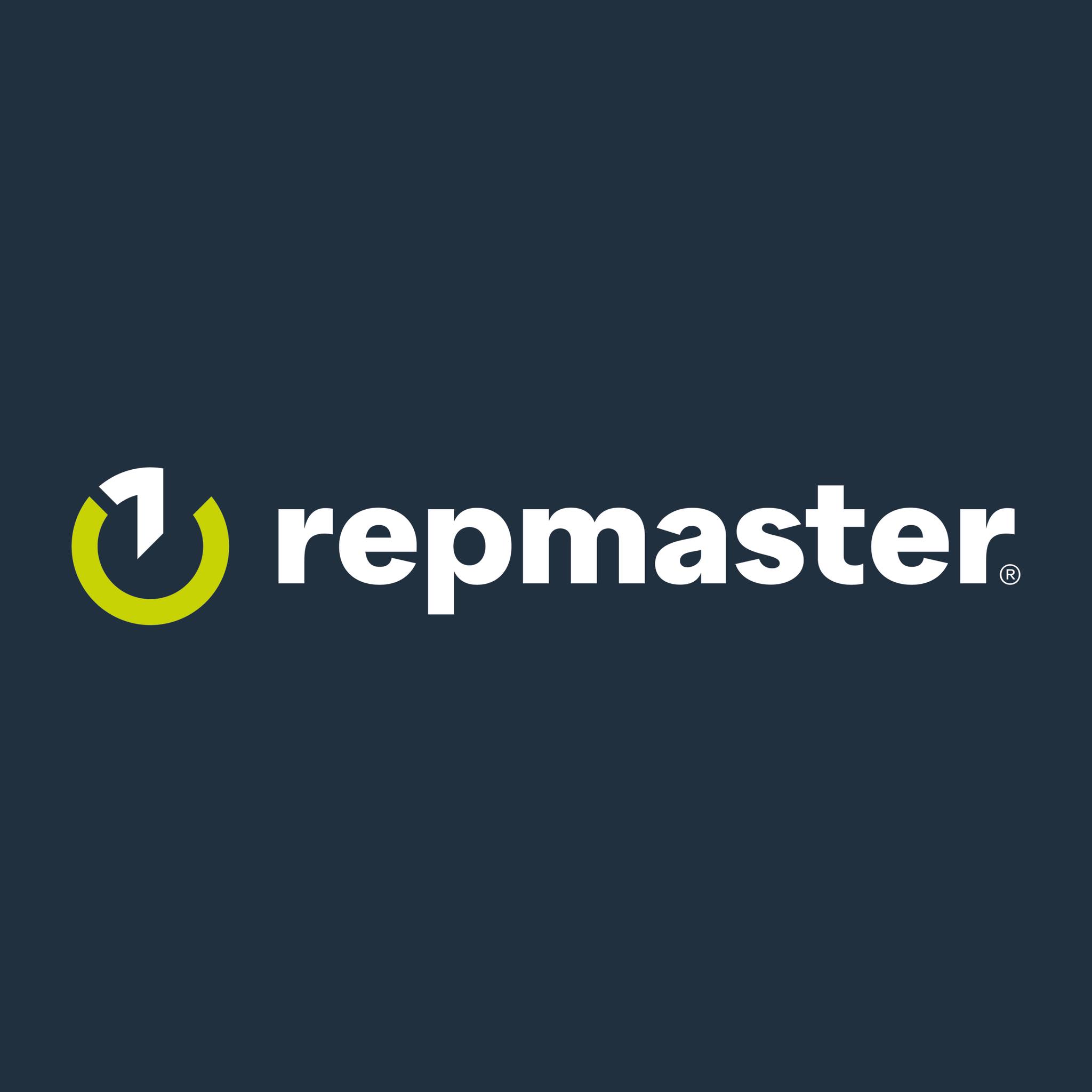 repmaster | Osnabrück