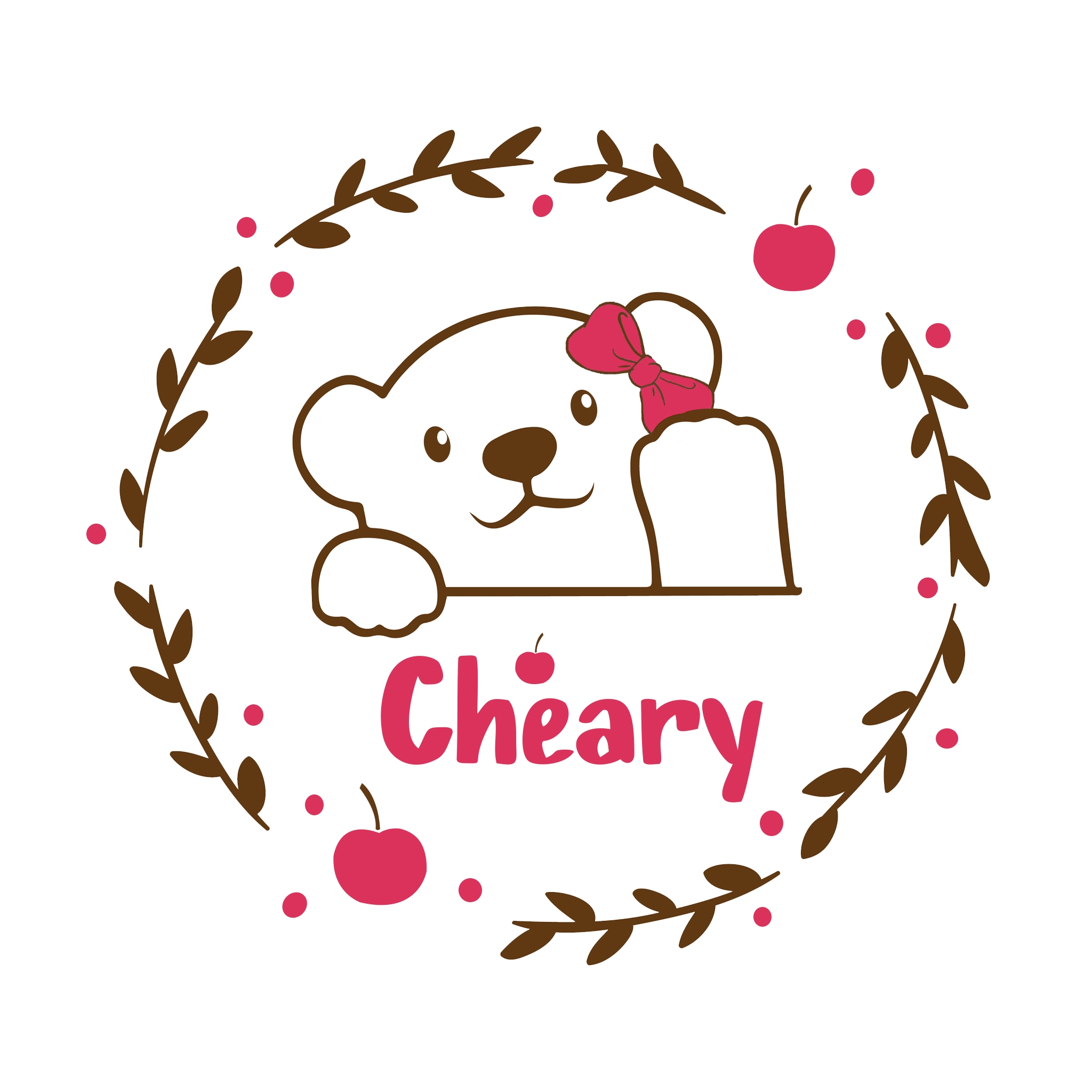 Cheary