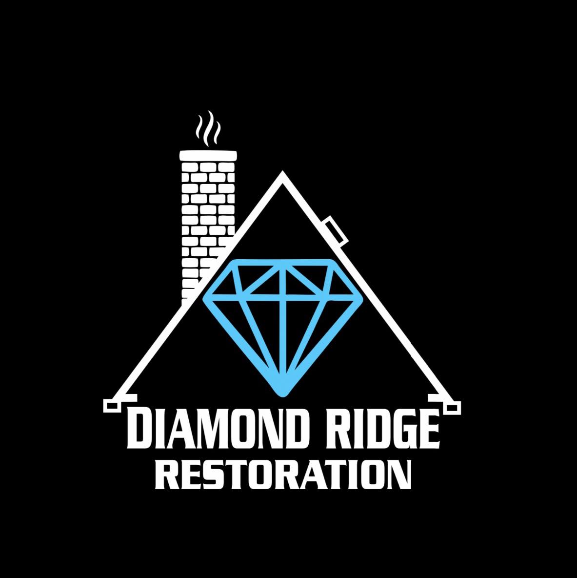 Diamond Ridge Restoration | Uniontown OH