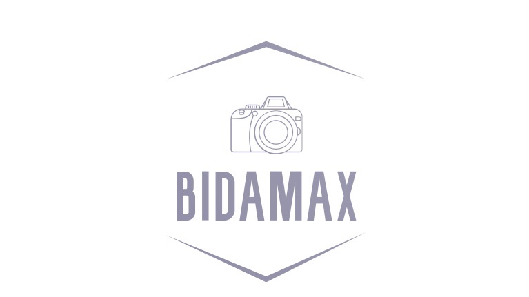 BidaMax
