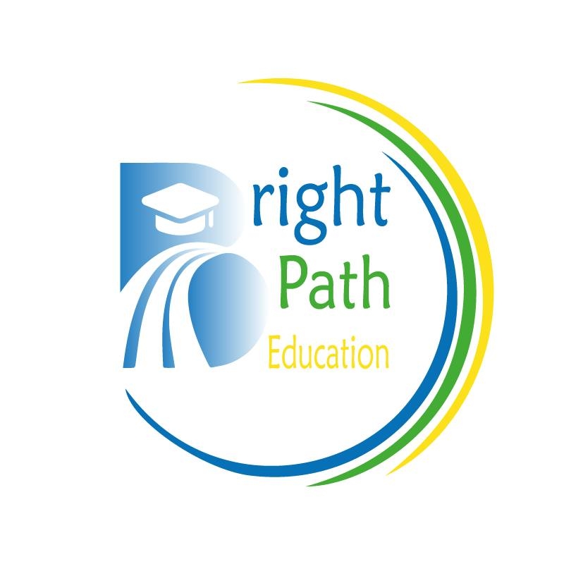 Bright Path Education | Melbourne VIC