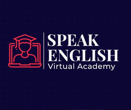 Speak English Virtual Academy | Santa Cruz de la Sierra