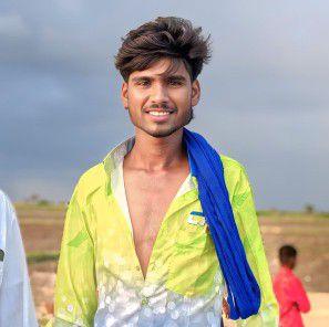 Ramesh Ramu
